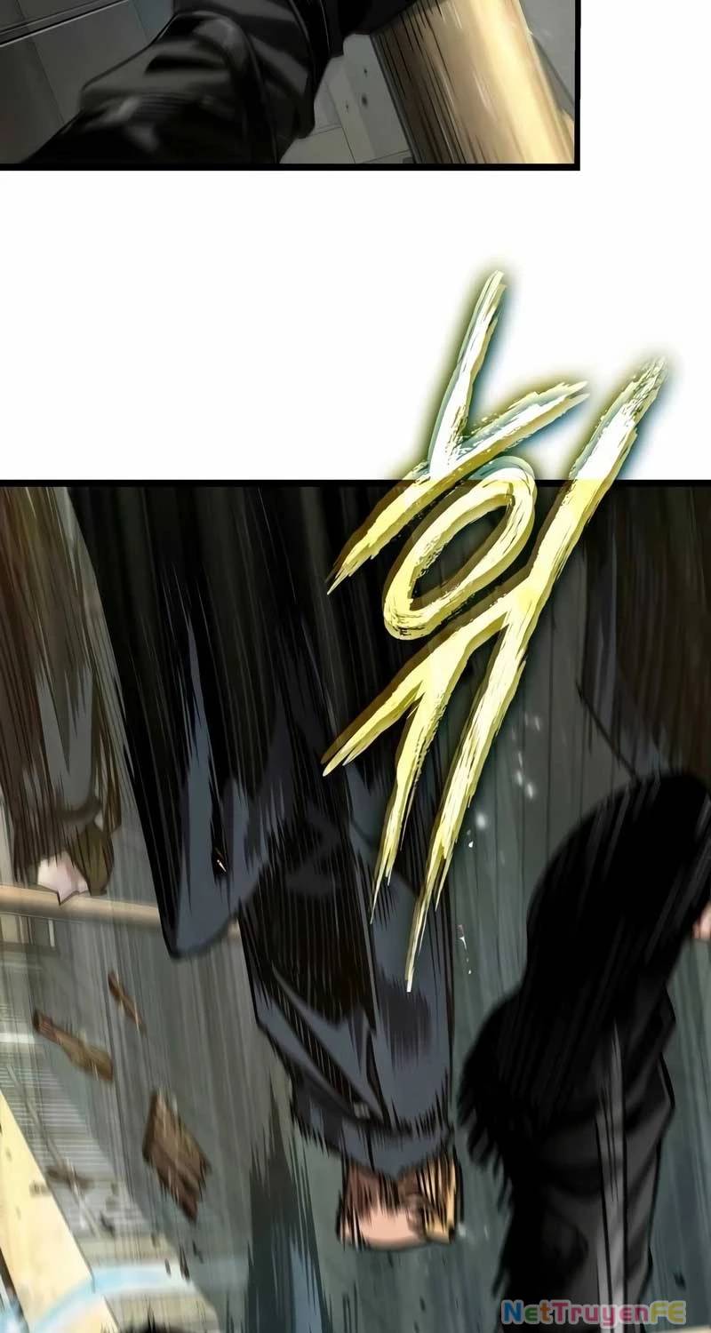 Chương 145