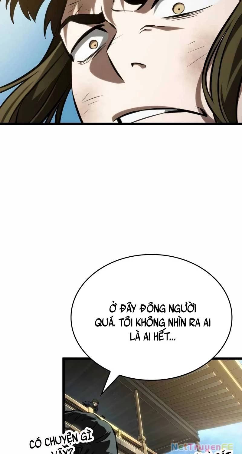 Chương 145