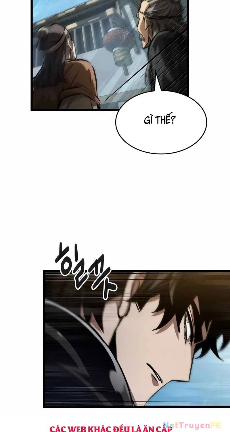Chương 145
