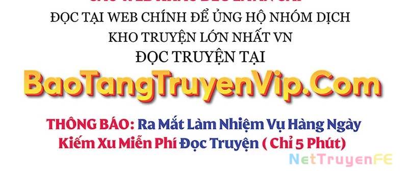 Chương 145