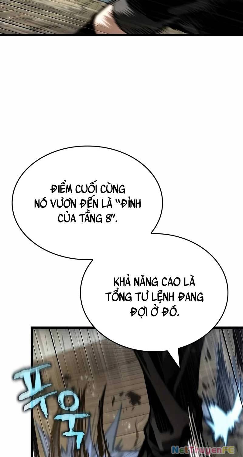 Chương 145