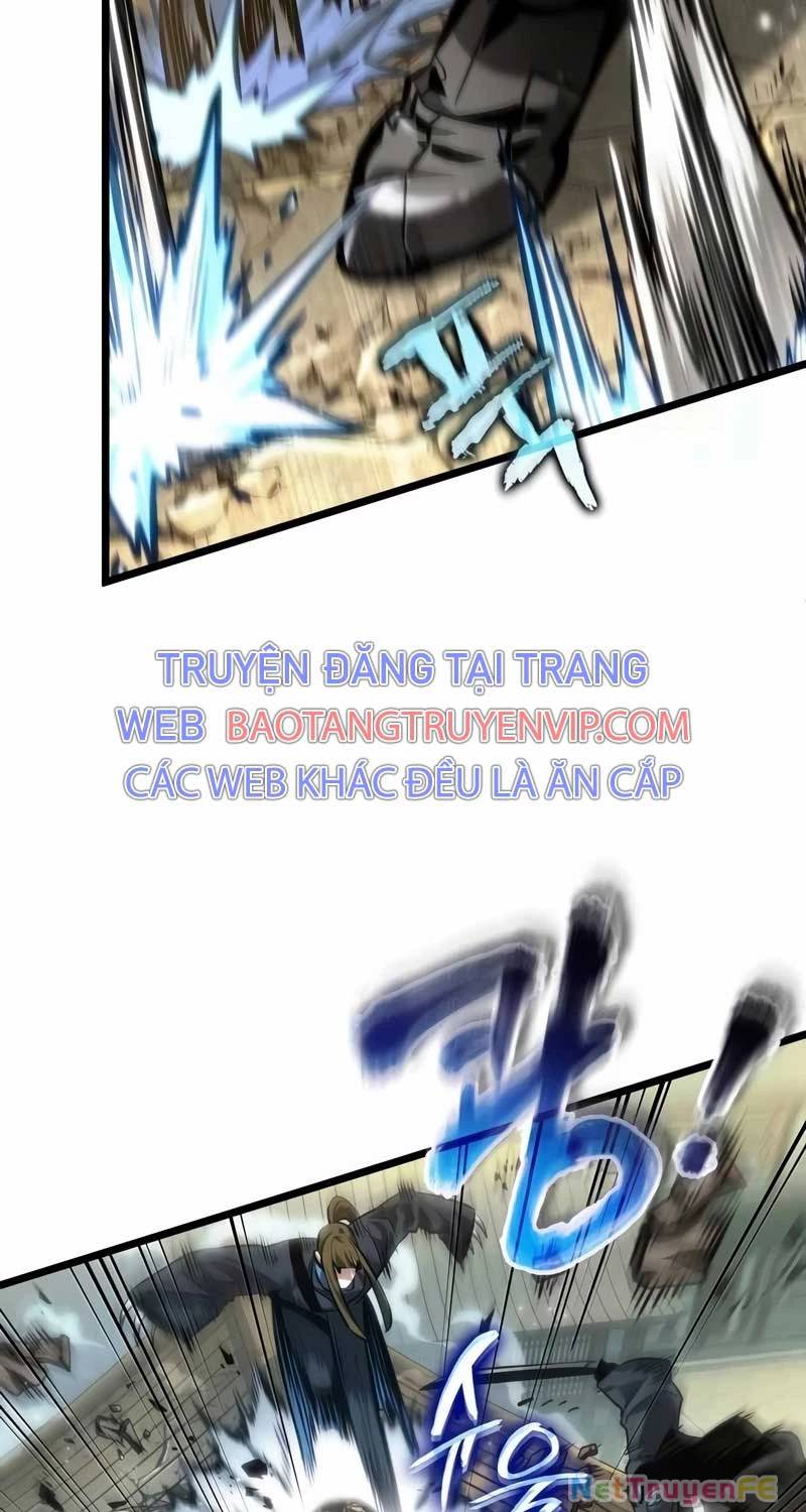 Chương 145
