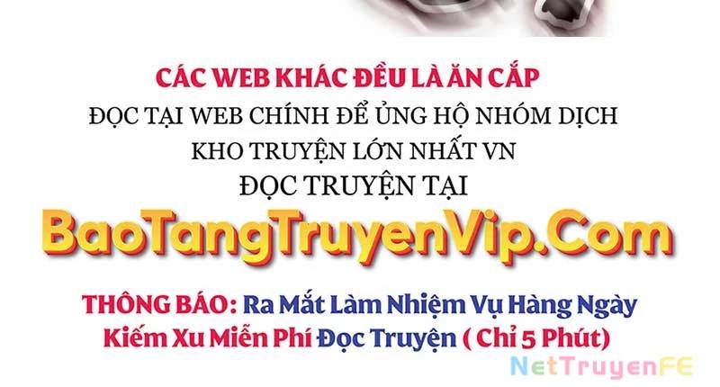 Chương 145