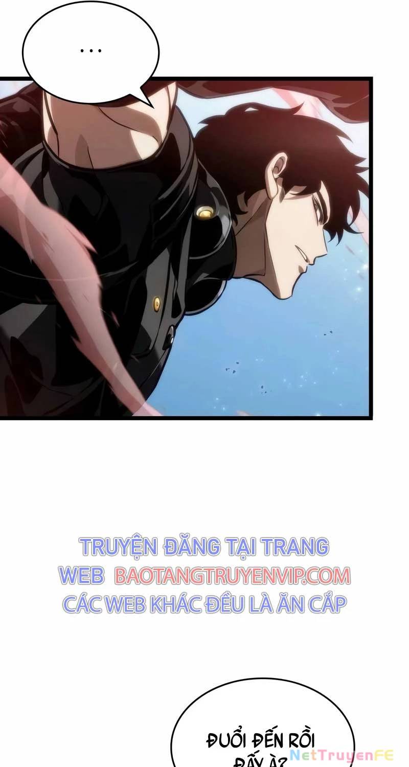Chương 145