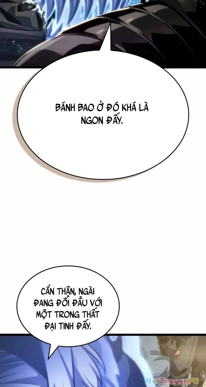 Chương 145