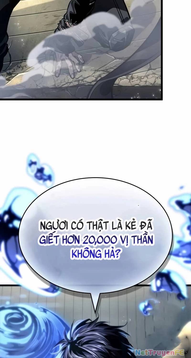 Chương 145