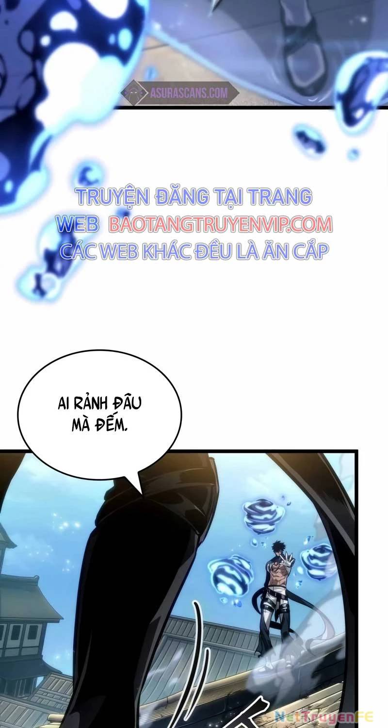 Chương 145