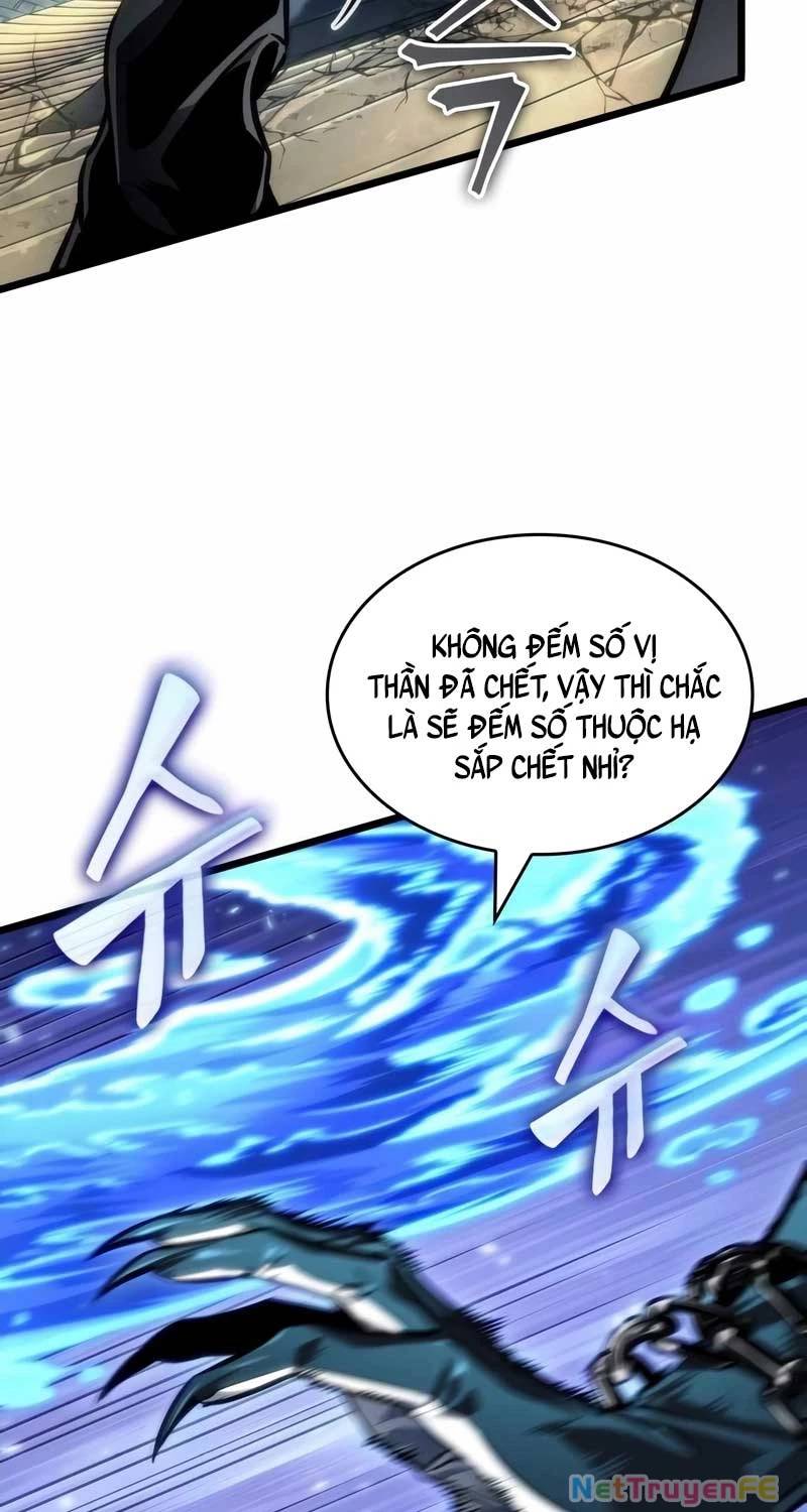 Chương 145