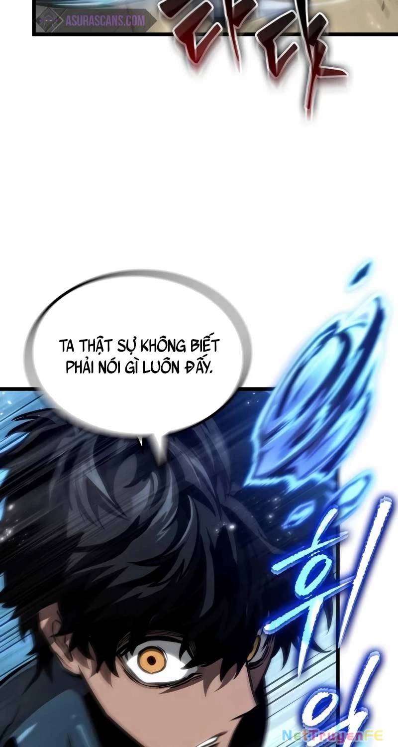 Chương 145