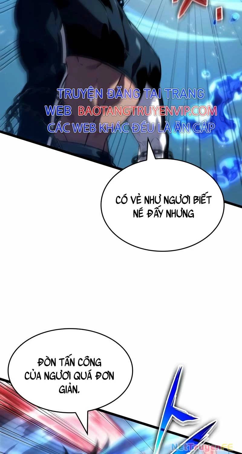 Chương 145