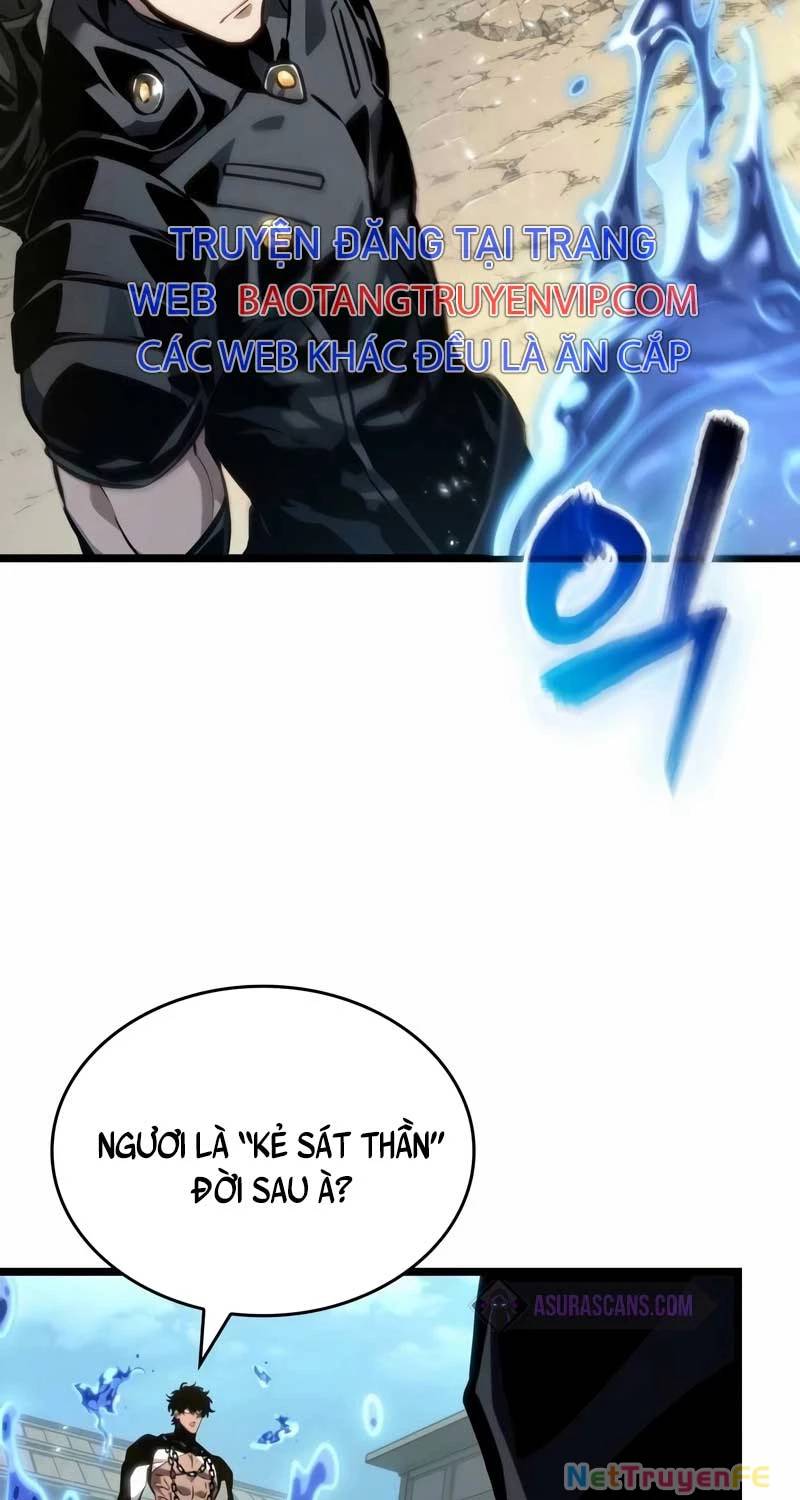 Chương 145