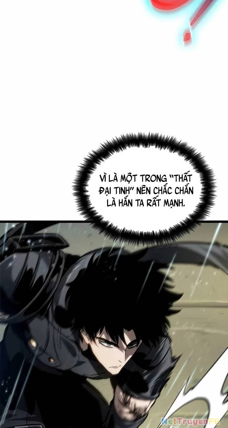 Chương 145