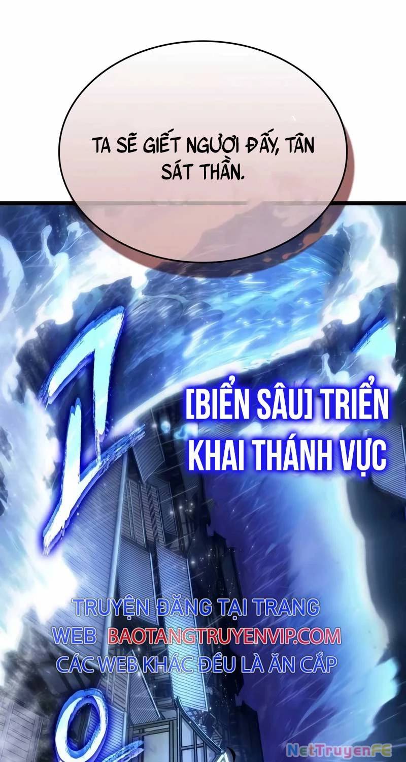 Chương 145