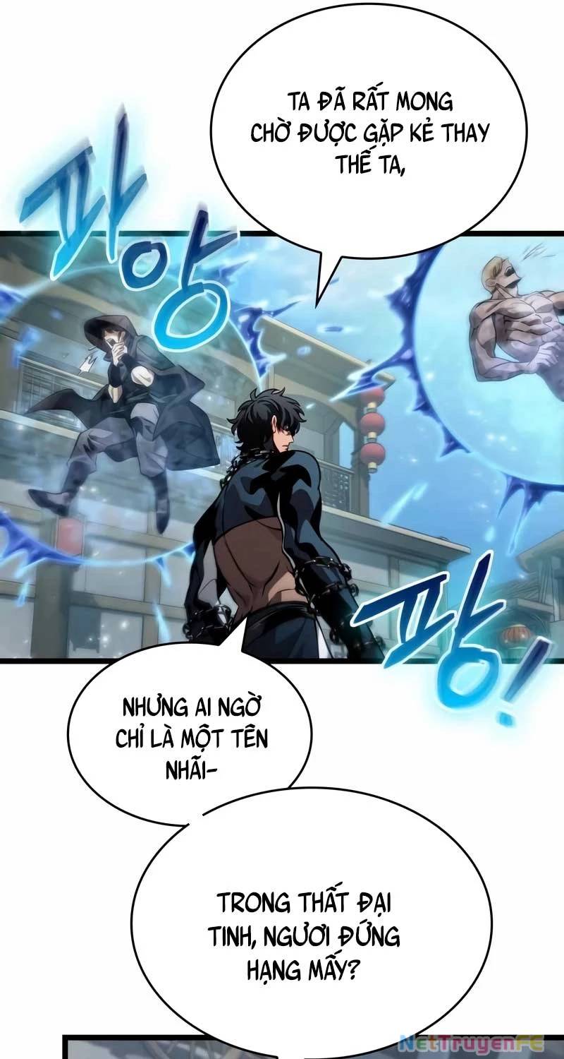 Chương 145