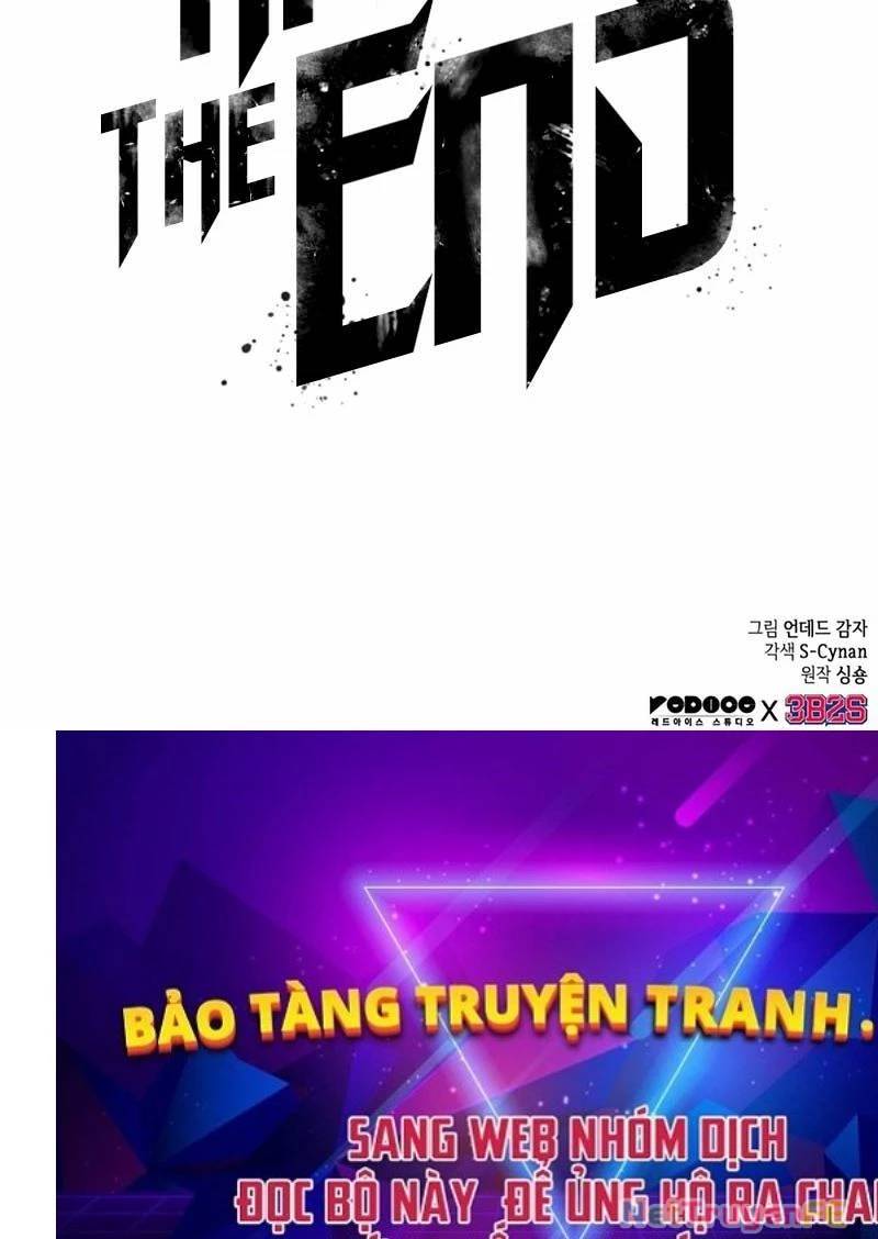 Chương 145