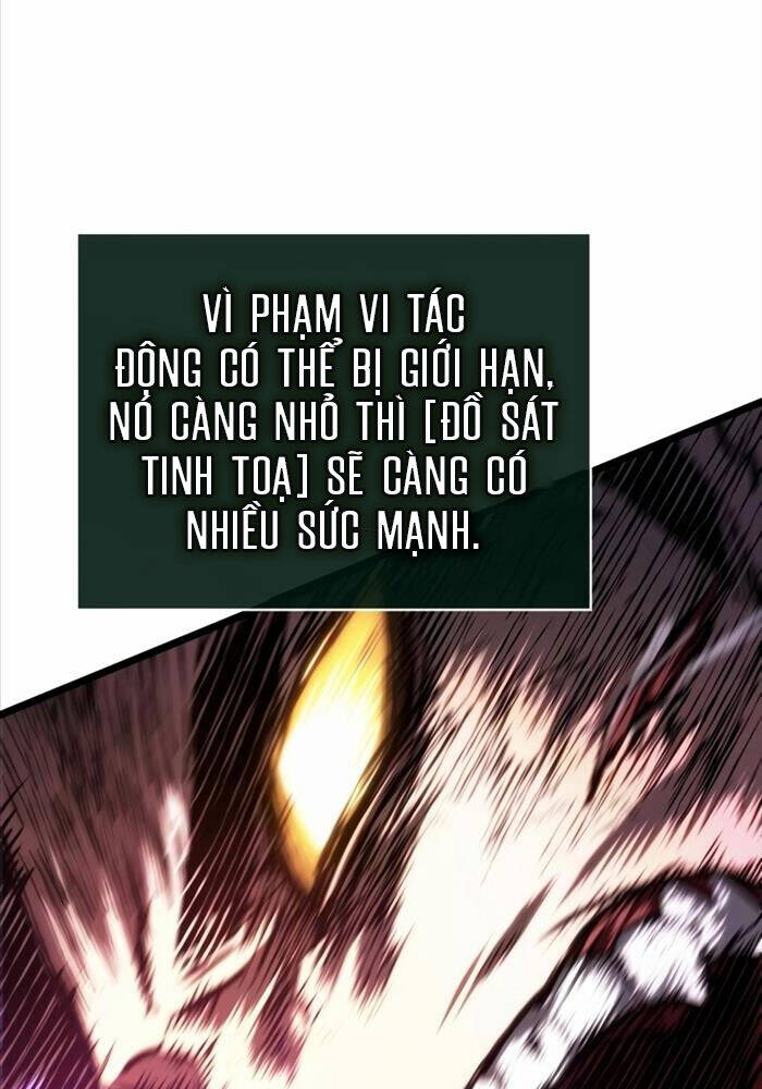 Chương 146