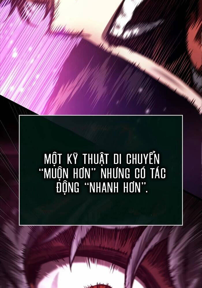Chương 146