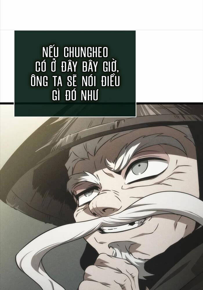 Chương 146