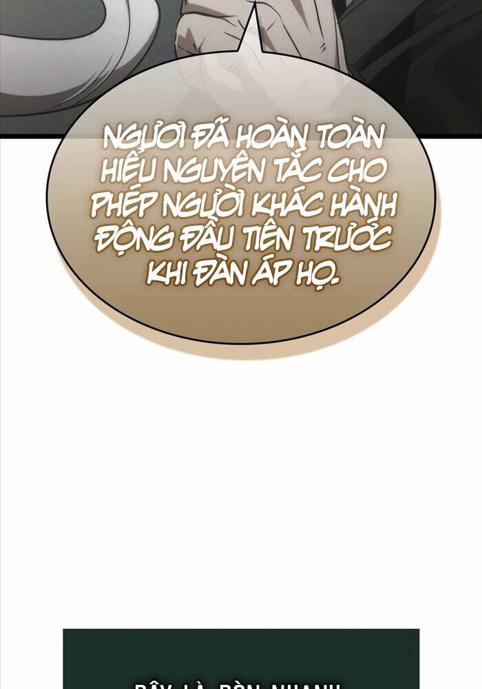Chương 146
