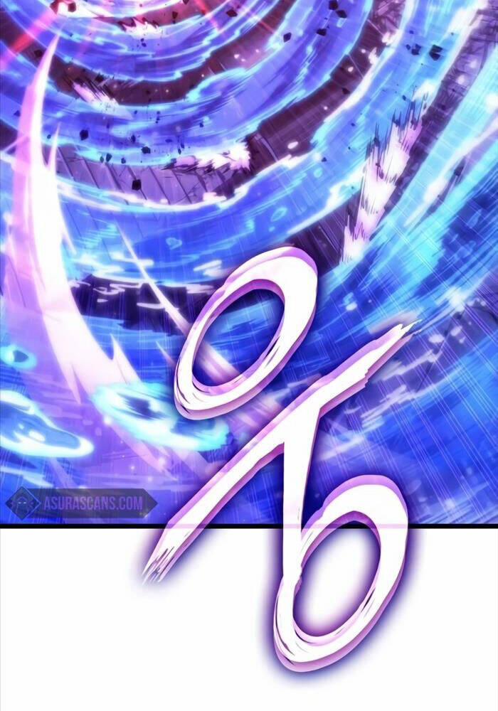 Chương 146