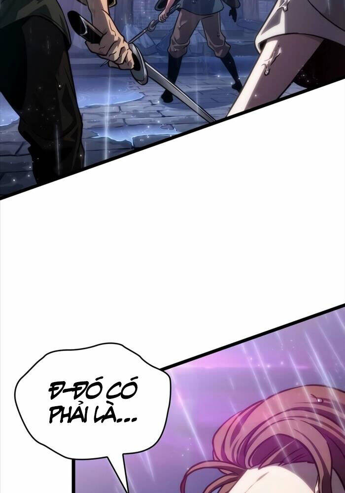 Chương 146