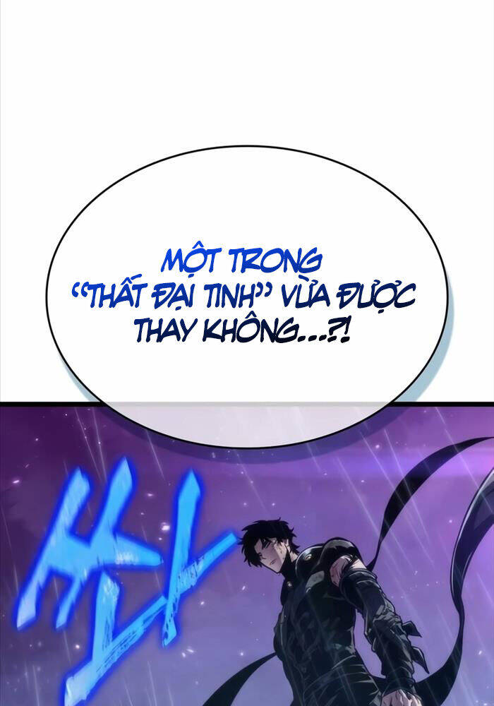 Chương 146