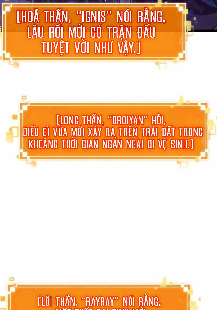 Chương 146