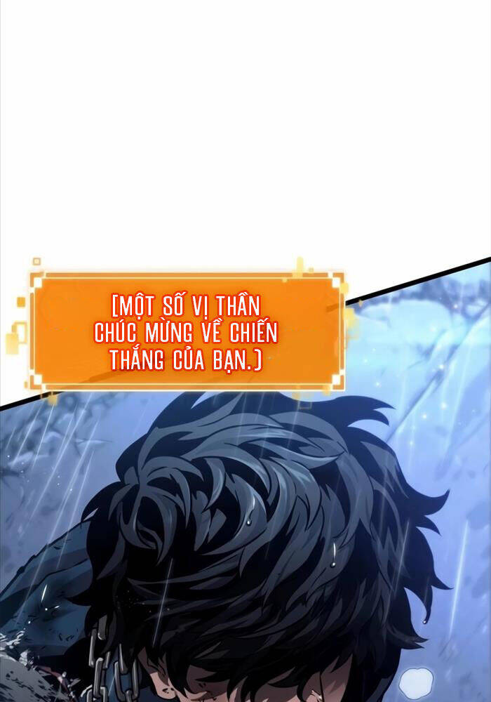 Chương 146