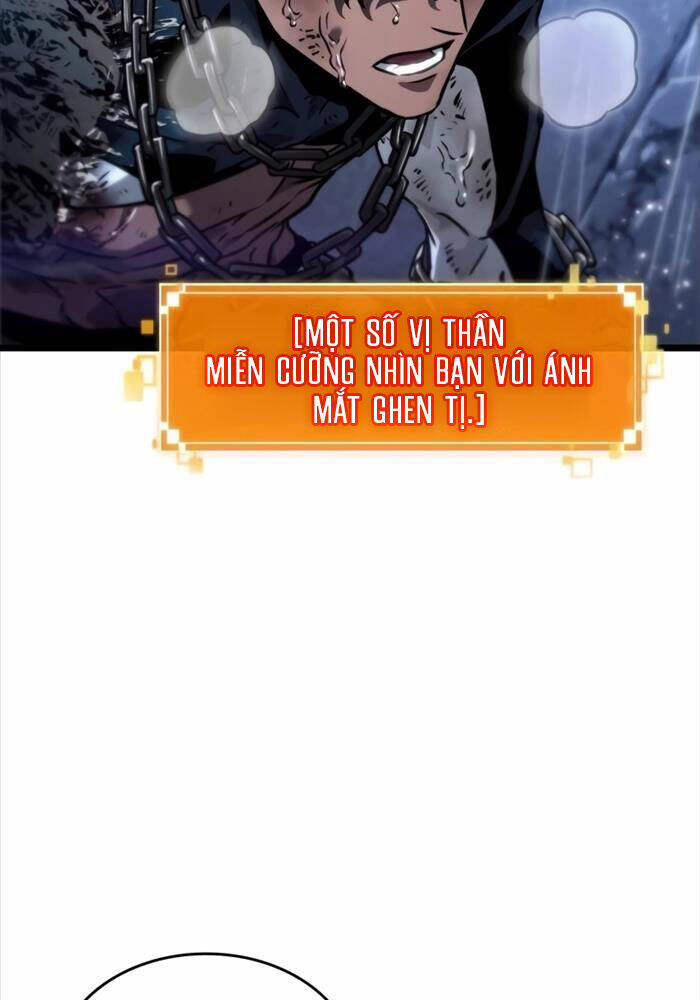 Chương 146