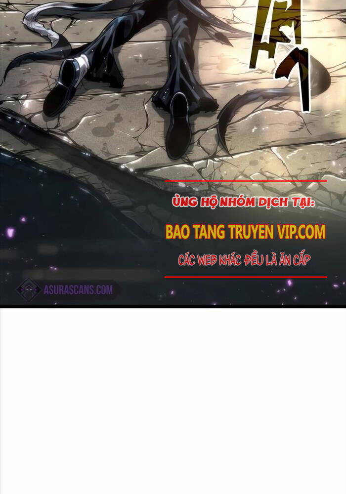 Chương 146