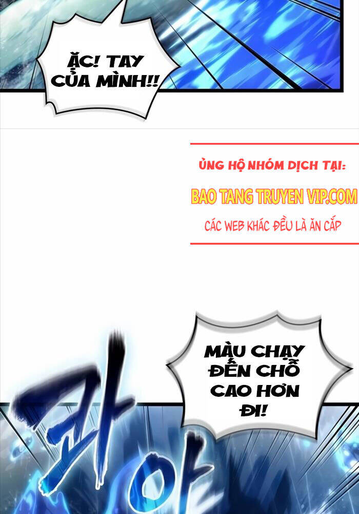 Chương 146