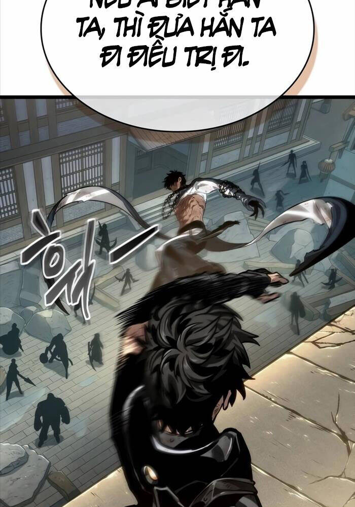 Chương 146