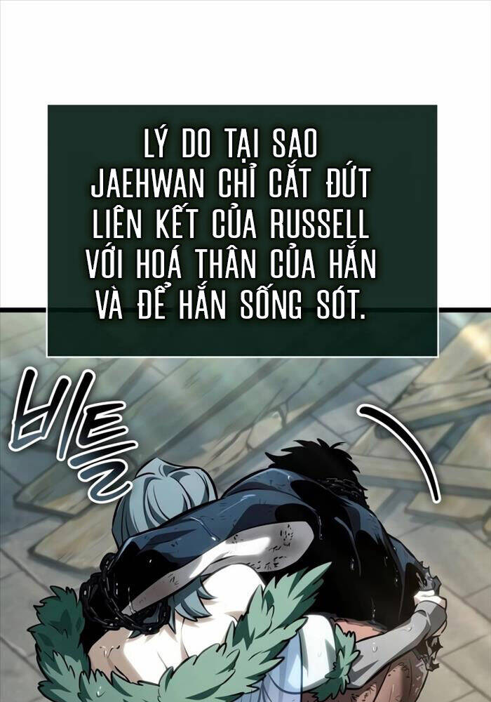 Chương 146