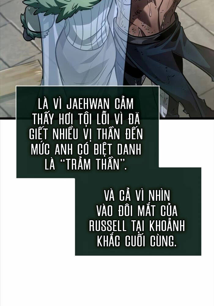 Chương 146