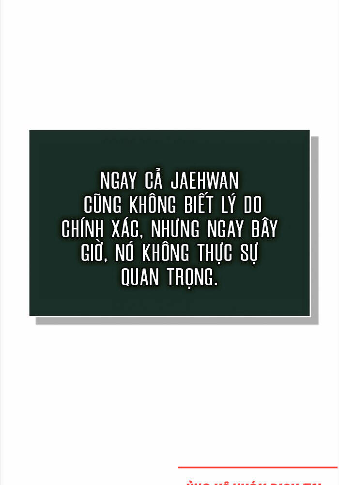 Chương 146