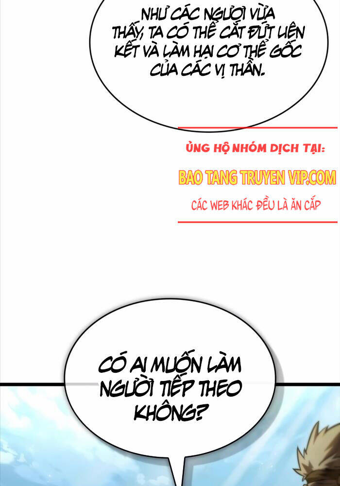Chương 146