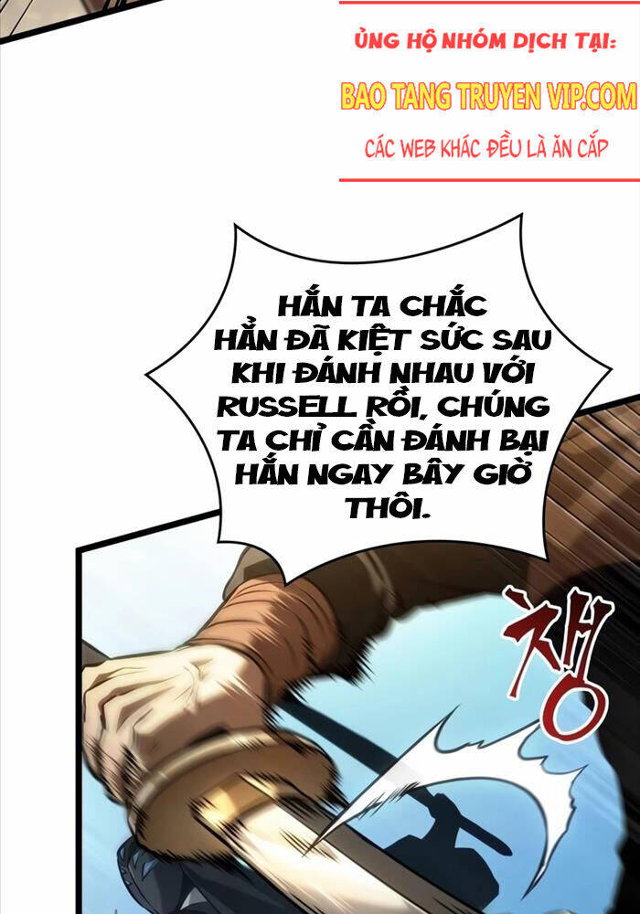 Chương 146