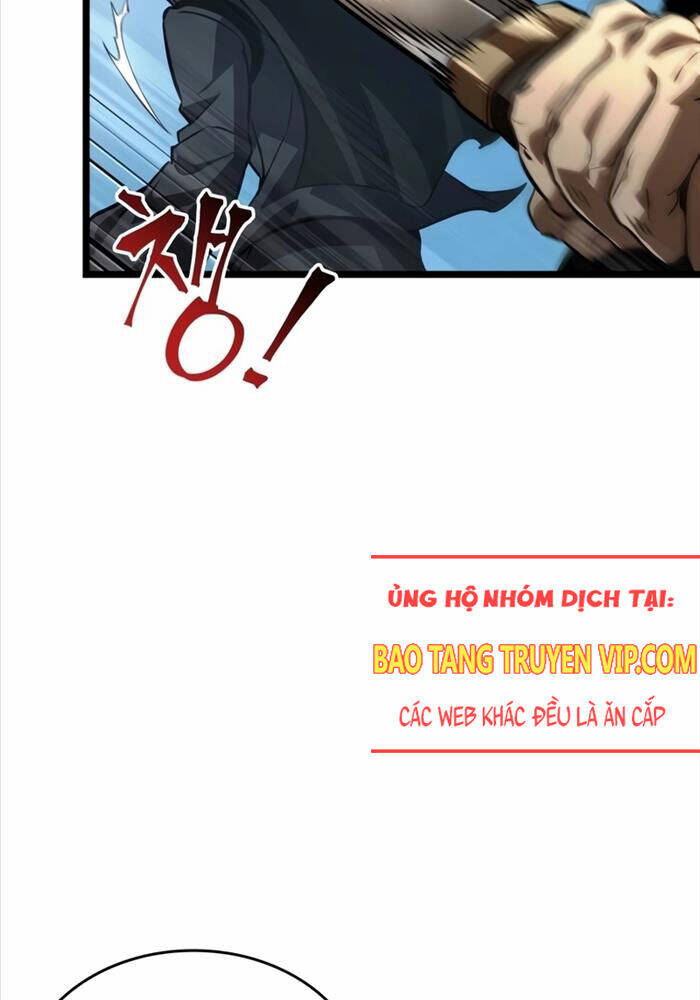 Chương 146
