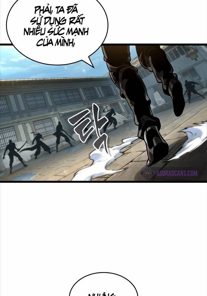 Chương 146