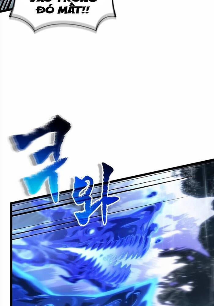 Chương 146