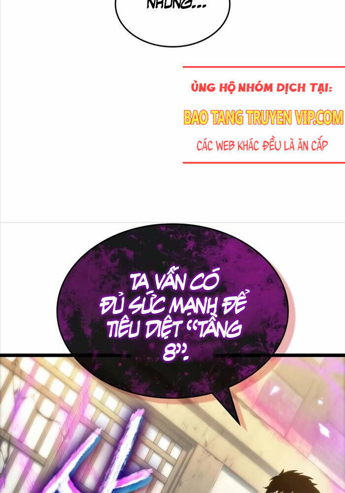 Chương 146