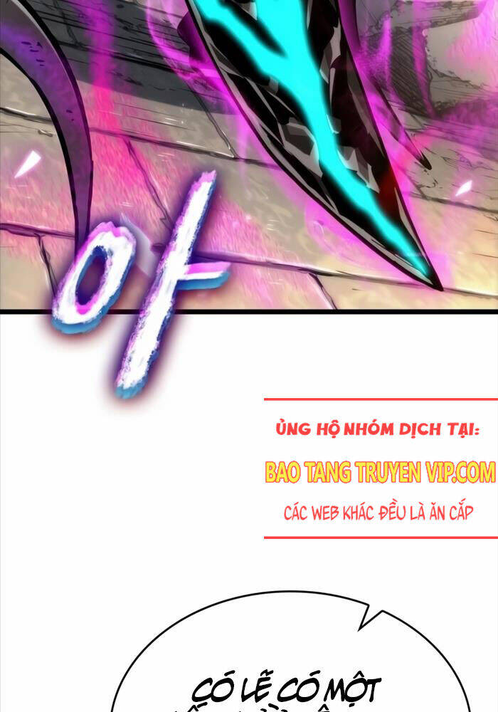 Chương 146