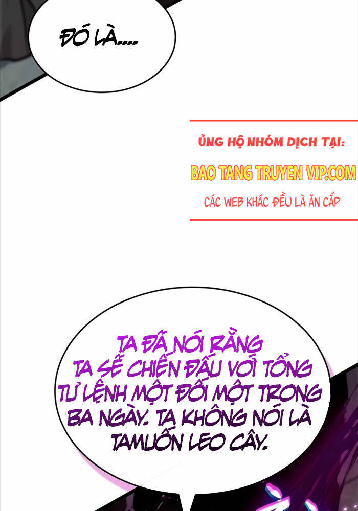 Chương 146