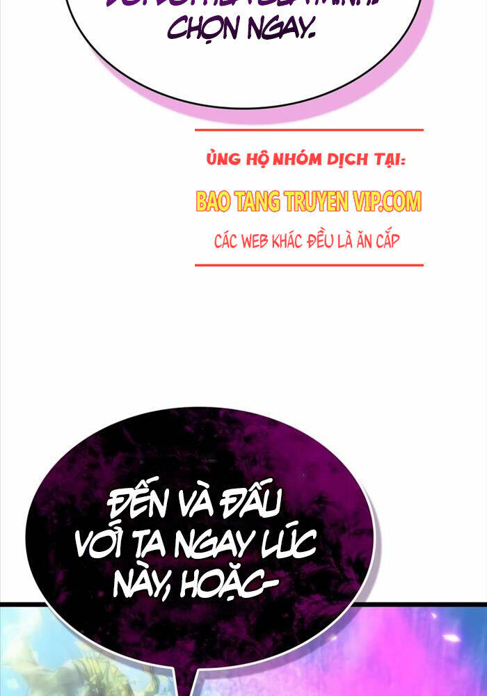 Chương 146