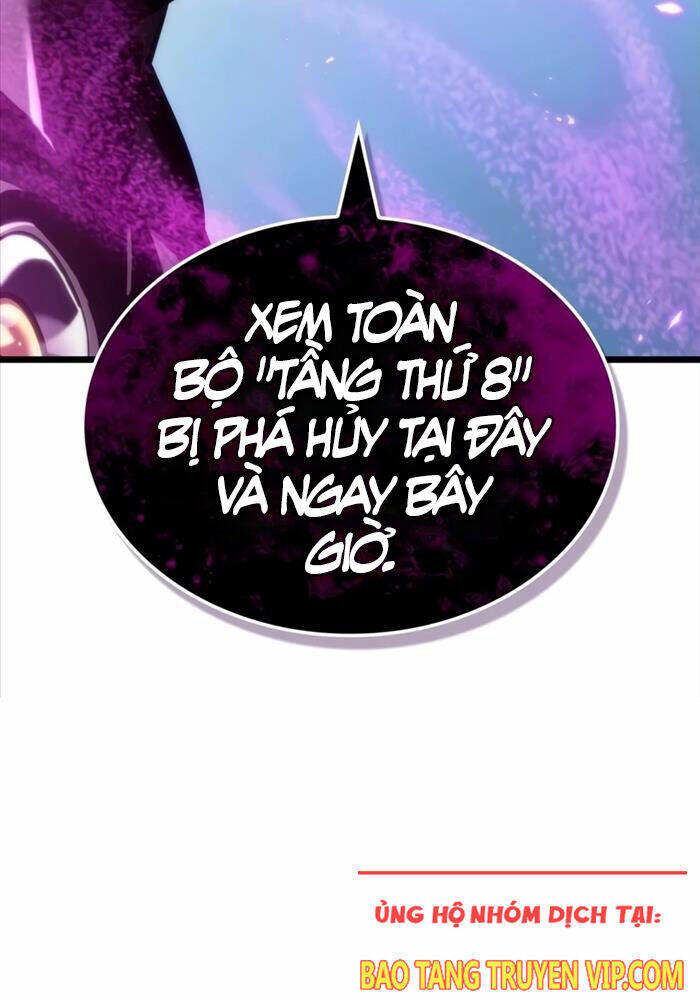Chương 146