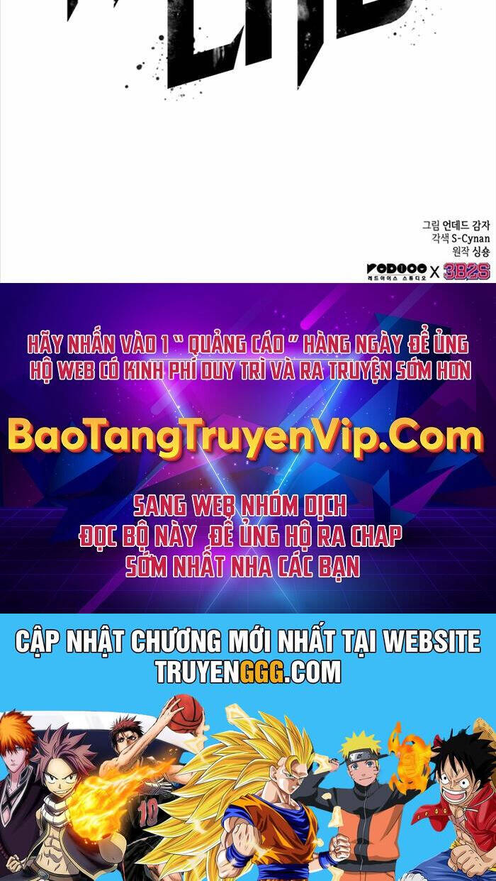 Chương 146