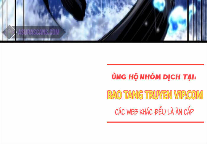 Chương 146