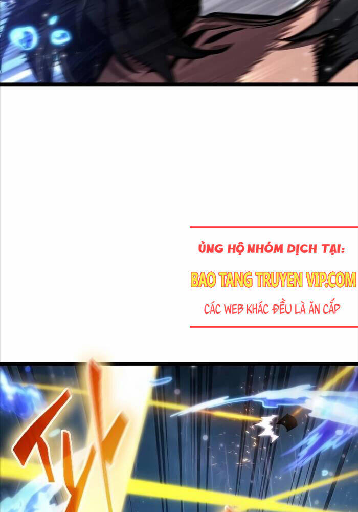 Chương 146