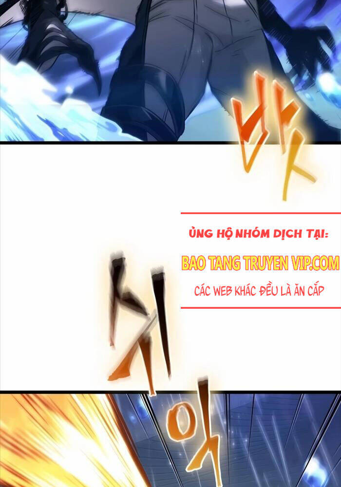 Chương 146