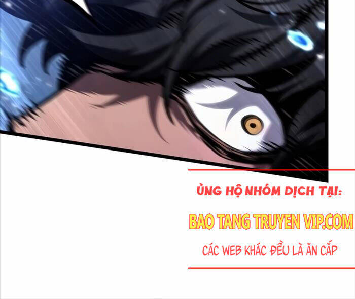 Chương 146